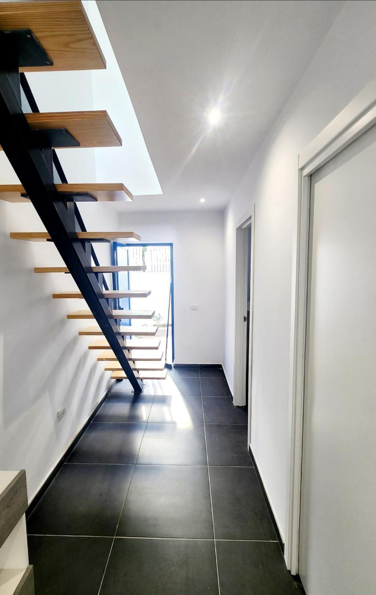 Bungalow Del Sol Playa del Inglés Kültér fotó